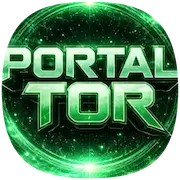 Иконка Портал Тор