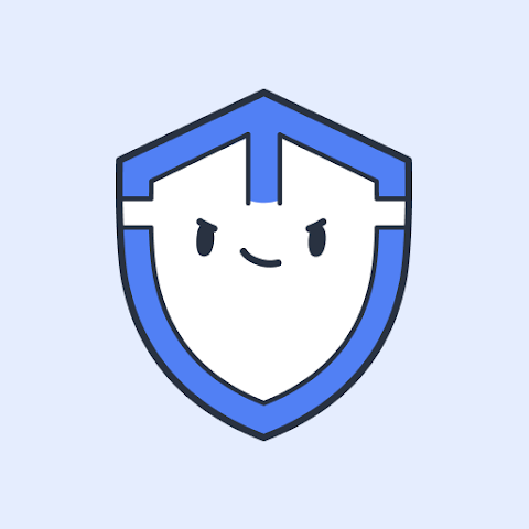 Иконка - Типтоп (Мод)